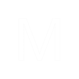 Mabati